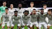 Comment le Real Madrid a démantelé la défense de la Sociedad en 5 minutes ?
