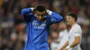 Real Madrid : Kylian Mbappé, c'est officiel !
