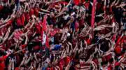 AS FAR complaint reignites debate: Will Al Ahly be forced to play the quarter-finals without fans?