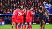 Champions League: UEFA announces the referee for AS Monaco vs PSG