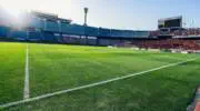 Al Ahly vs AS FAR: confirmed starting lineups for final CAF Champions League group match