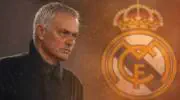 La leçon du 4-2 : Comment la masterclass de Mourinho avec Benfica a convaincu la direction du Real Madrid