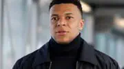 Champions League: Will Mbappé play against Benfica? Alvaro Arbeloa gives his verdict
