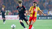 CAF Champions League quarter-finals: Abderrazak Khairi's in-depth analysis