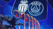 AS Monaco vs PSG: The official lineups for the showdown are in