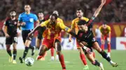 CAF Champions League 2025-2026: full schedule revealed through to the final