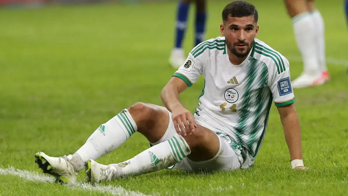 حسام عوار