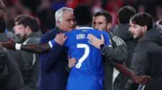 Prestianni affair: Thuram fiercely attacks Mourinho and defends Vinicius