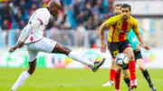 Tunisia – LP1: What time and channel to watch Espérance de Tunis vs Stade Tunisien?