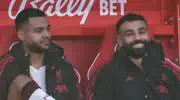 هل ليفربول يتجاوز مرحلة الاعتماد على صلاح؟ كاراغر يشرح