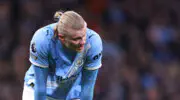 Résumé de la 27e journée de Premier League : résultats clés et classement actualisé des buteurs