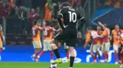 دوري أبطال أوروبا: التاريخ، التوقيت، القنوات والتشكيلات المتوقعة لمباراة يوفنتوس ضد غلطة سراي