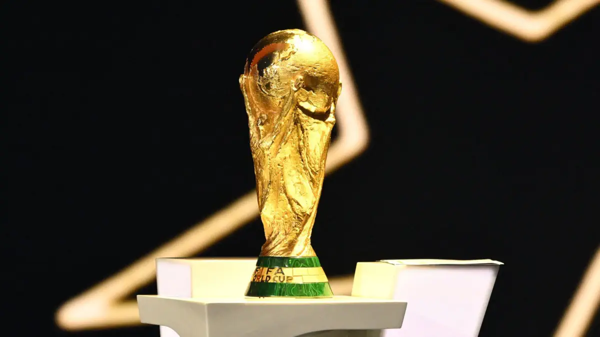 العنف يهدد مونديال 2026 في المكسيك.. الفيفا تكشف موقفها