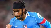 Atlético de Madrid - Club Brugge: what time and on which TV channel can you watch the match live? (24/2/2026)