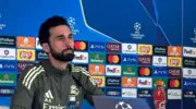 Real Madrid: Kylian Mbappé missing in action, Álvaro Arbeloa comes to his defense