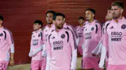 (فيديو) هل واجه ليونيل ميسي الحكام بعد هزيمة إنتر ميامي؟ رد الـMLS