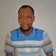 Nouya M'toama