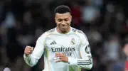 Real Madrid: red alert for Mbappé