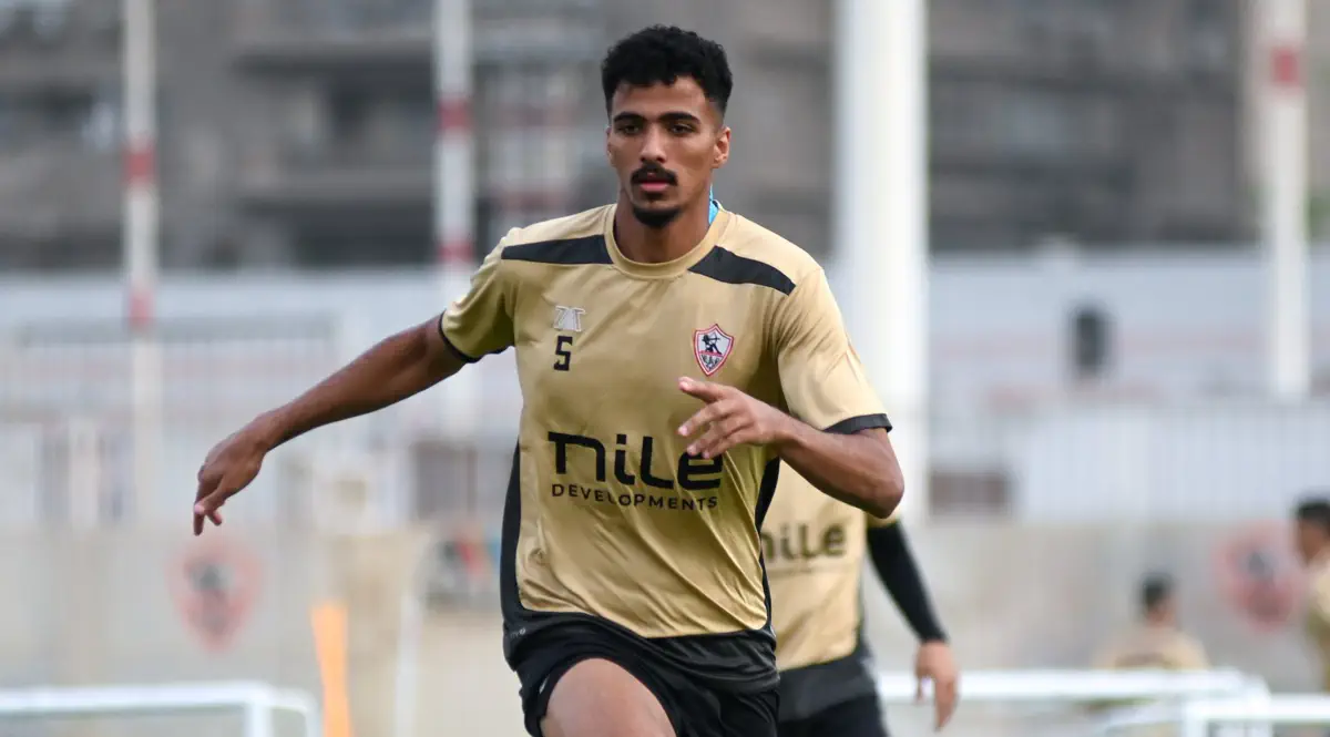 Hossam Abdelmaguid