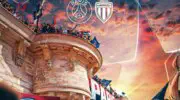 Second leg play-off: probable line-ups for PSG vs AS Monaco showdown