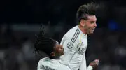 Latest updates on the injury of Real Madrid player Raúl Asencio