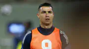 (Video) Cristiano Ronaldo sparks debate with new celebration after Al Nassr goal