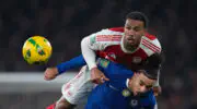 Arsenal vs Chelsea: Premier League title and top-four race at stake at Emirates