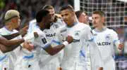 Ligue 1 : date, heure, chaînes et compos de Marseille – Lyon