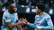 الدوري الإنجليزي الممتاز: الموعد، التوقيت، القنوات والتشكيلات لمباراة ليدز – مانشستر سيتي