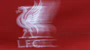 ليفربول يوافق على رحيل لاعب خط وسط شاب بشكل نهائي