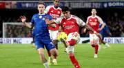 Premier League: Date, time, channels and lineups for the Arsenal – Chelsea clash