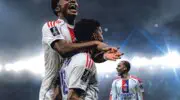 Olympico : les compos probables de OM vs OL