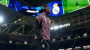 Real Madrid name their line-up — and there are a few surprises