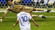 Zinédine Zidane: 20 years on, he recalls his Panenka against Gianluigi Buffon in the 2006 World Cup final