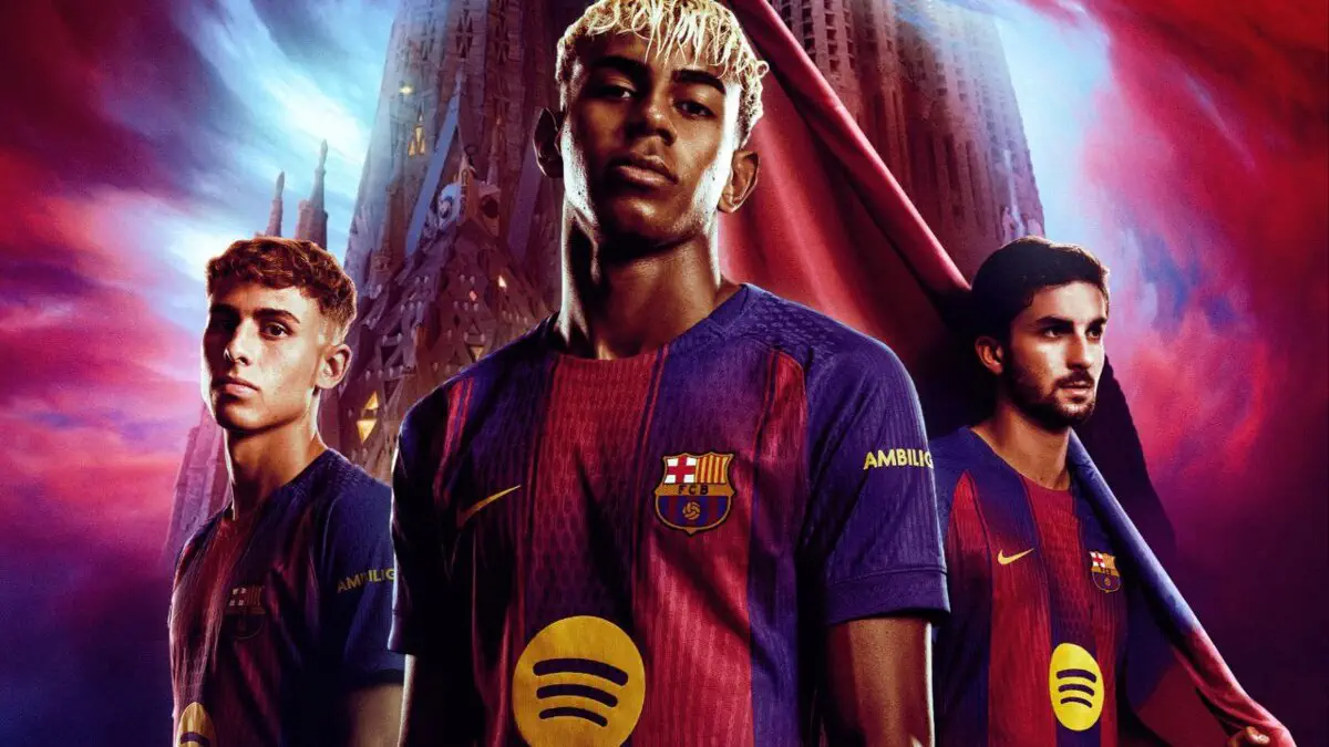 Coupe du Roi : les compositions officielles de Barça vs Atlético Madrid ...