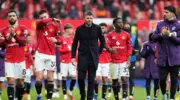 ما هي القنوات الناقلة لمباراة مانشستر يونايتد ونيوكاسل بالجولة 29 في الدوري الإنقليزي ؟