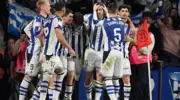 Finale de la Copa del Rey 2026 : la Real Sociedad affronte l’Atlético Madrid à Séville !