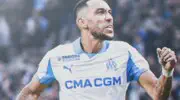 Coupe de France: Aubameyang and Habib Beye's starting XI against Toulouse