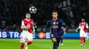 Ligue 1 : date, heure, chaînes et compos probables PSG – Monaco