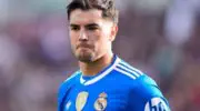 الدوري الإسباني: التشكيلة الرسمية لريال مدريد أمام سيلتا فيغو