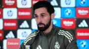 هل هناك انقسام في ريال مدريد؟ رسالة أربيلوا الغامضة للاعبين