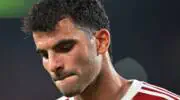 New twist in Zamalek–Zizo legal battle