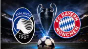 Atalanta vs Bayern Munich: What time and on which channel to watch the match? (UCL, Round of 16)