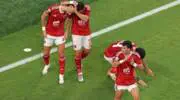 Two postponed games could rewrite the Egyptian Premier League title race
