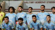 (Video) Egyptian Premier League: Title race twist as Al Ahly fall to Tala’ea El Gaish
