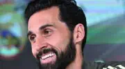 Real Madrid vs Man City: Alvaro Arbeloa sets the tone for the showdown