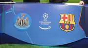 More than a trophy: why defeating Newcastle is a must for Barcelona’s board