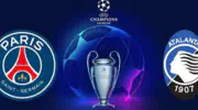 🔴 UCL (Round of 16): Follow the Atalanta vs Bayern Munich match live on Foot Africa!