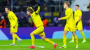 UEFA Champions League: What time and channel is Bodø/Glimt vs Sporting on?