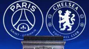 PSG vs Chelsea : les compositions officielles sont tombées